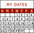 Check My Dates